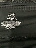 Buc-ees Solid Black Skort Size M (youth) - photo 3