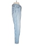 Levi's Blue Jeans Size 26 waist - photo 4