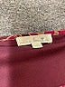 Nine Britton Purple Long Sleeve Blouse Size 2X - photo 7