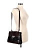Brighton 100% Leather Brown Leather Shoulder Bag One size - photo 2