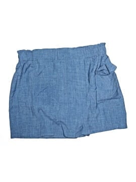 Unbranded Shorts (view 1)