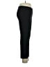 Vince. Black Active Pants Size XL - photo 4