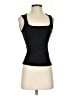 Express Black Tank Top Size XS - photo 1