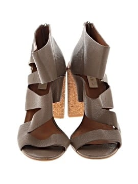 See By Chloé Sandals (view 2)