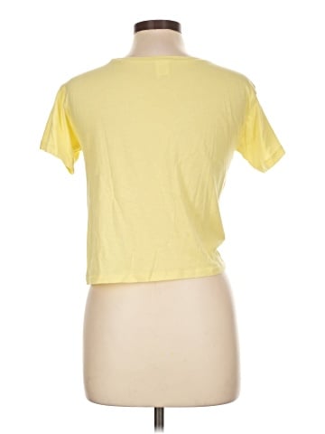 Melrose and Market Short Sleeve T-Shirt (view 2)