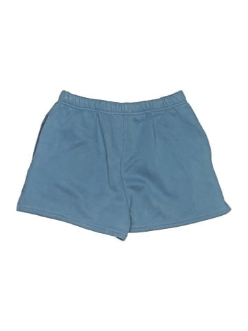 Unbranded Shorts (view 2)