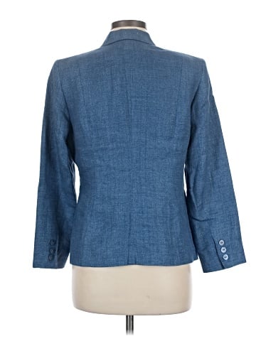 Style&Co Blazer (view 2)