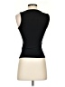 Express Black Tank Top Size XS - photo 2