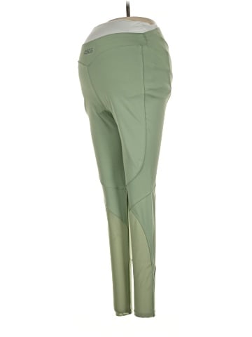 ASOS Active Pants (view 1)