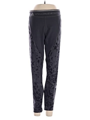 Adidas Stella McCartney Active Pants (view 1)