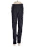 Adidas Stella McCartney Graphic Black Active Pants Size S - photo 1