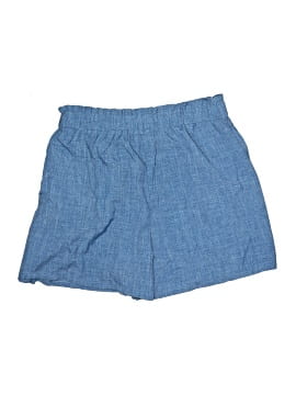 Unbranded Shorts (view 2)
