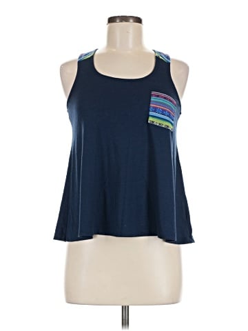 Altar'd State Tank Top (view 1)