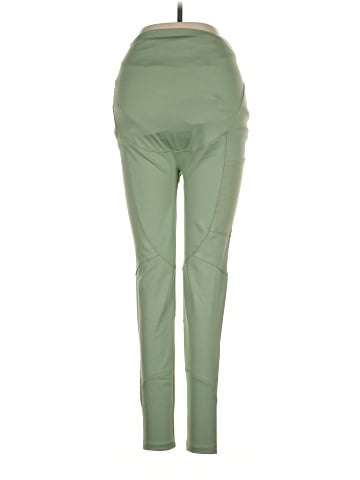 ASOS Active Pants (view 2)