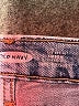 Old Navy Blue Jeans Size 2 - photo 7