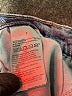 Old Navy Blue Jeans Size 2 - photo 8