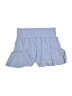 Blooming Jelly Solid Blue Shorts Size S - photo 1