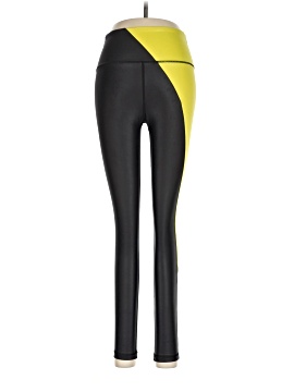 Zyia Active Active Pants (view 1)