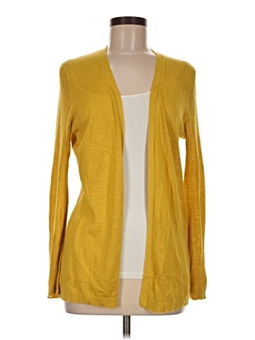 Ann Taylor LOFT Outlet Cardigan (view 1)