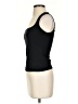 Express Black Tank Top Size XS - photo 5