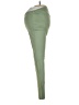 ASOS Solid Green Active Pants Size 2 - photo 5