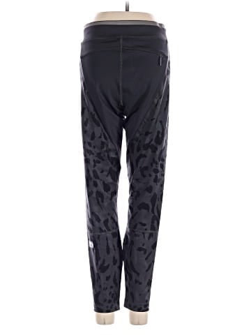 Adidas Stella McCartney Active Pants (view 2)
