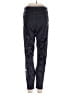 Adidas Stella McCartney Graphic Black Active Pants Size S - photo 2