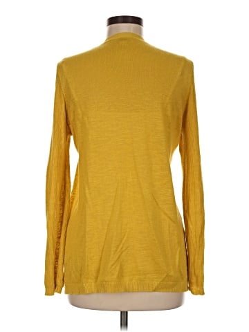 Ann Taylor LOFT Outlet Cardigan (view 2)
