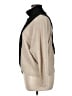 Karen Kane Color Block Black Turtleneck Sweater Size XL - photo 5