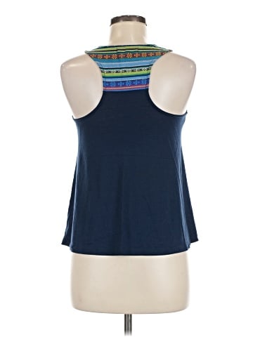 Altar'd State Tank Top (view 2)