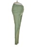 ASOS Solid Green Active Pants Size 2 - photo 4