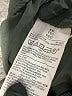 Active by Old Navy Solid Gray Casual Pants Size XXL - photo 5