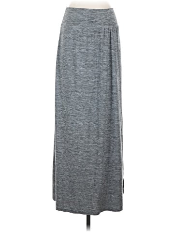 AB Studio Casual Skirt (view 1)