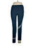 Noli Blue Active Pants Size XL - photo 1