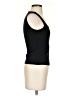 Express Black Tank Top Size XS - photo 4