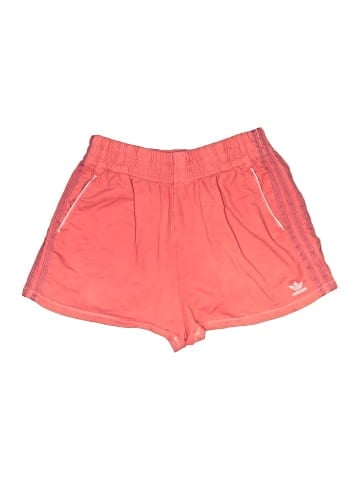 Adidas Athletic Shorts (view 1)