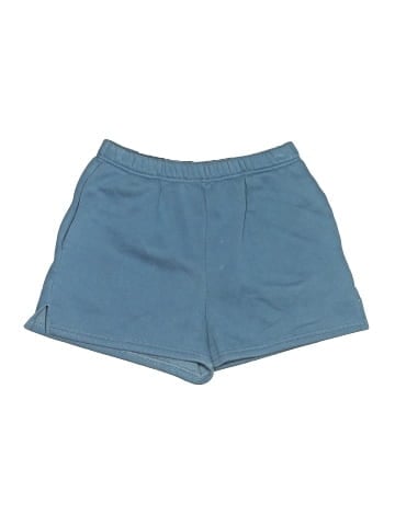Unbranded Shorts (view 1)