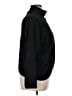 Karen Kane Color Block Black Turtleneck Sweater Size XL - photo 4
