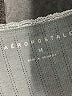 Aeropostale Gray Pullover Sweater Size M - photo 7