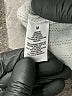 Aeropostale Gray Pullover Sweater Size M - photo 8