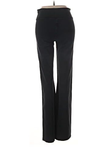 J.Crew Factory Store Active Pants (view 2)