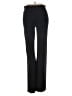 J.Crew Factory Store Black Active Pants Size M - photo 2