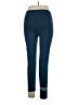 Noli Blue Active Pants Size XL - photo 2