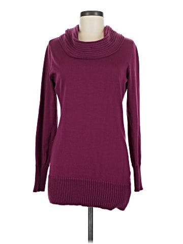 The Limited Turtleneck Sweater (view 1)