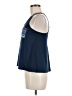 Altar'd State Blue Tank Top Size M - photo 5