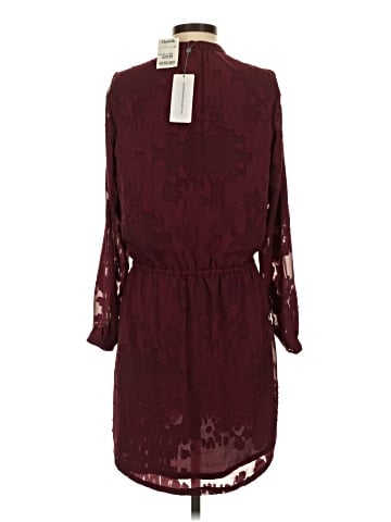 Katherine Barclay Casual Dress (view 2)