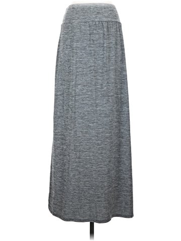 AB Studio Casual Skirt (view 2)