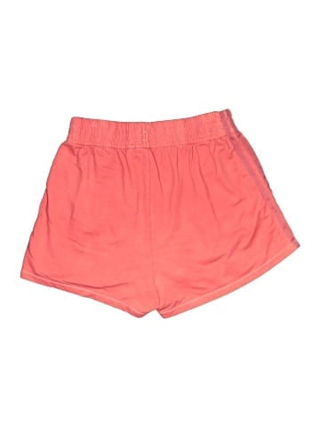 Adidas Athletic Shorts (view 2)