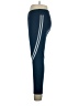 Noli Blue Active Pants Size XL - photo 5