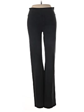 J.Crew Factory Store Active Pants